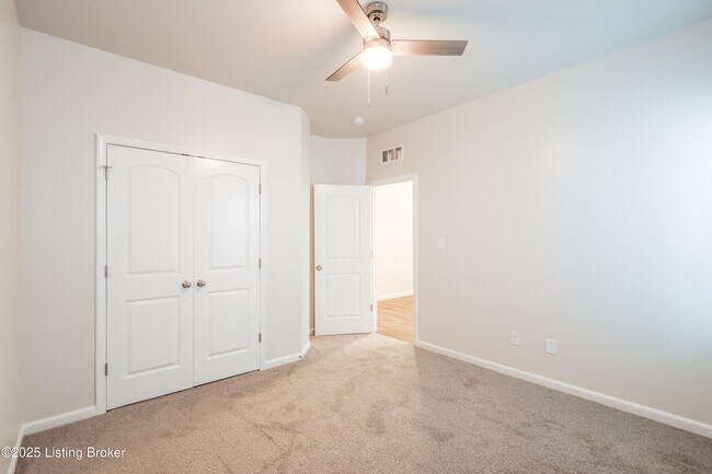 Building Photo - 11912 Parkside Vista Ln