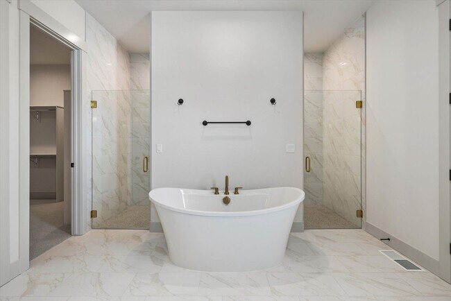 Building Photo - Brand New Home in The Estates of Dry Creek Ranch