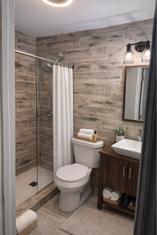 Building Photo - 140 Woodland Rd