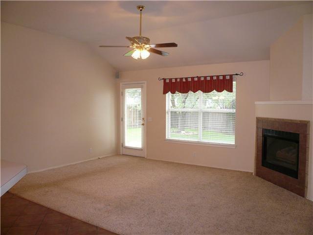 Building Photo - 8102 Lerwick Ln