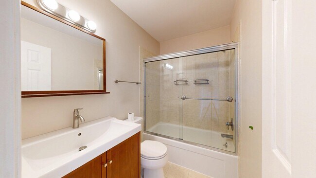Building Photo - 2609 Meade Ct