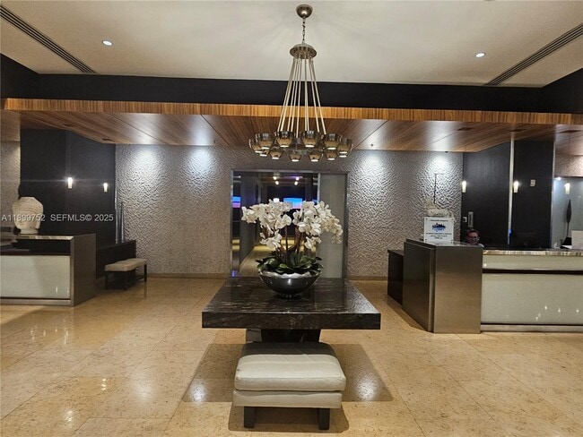 Building Photo - 60 SW 13th St