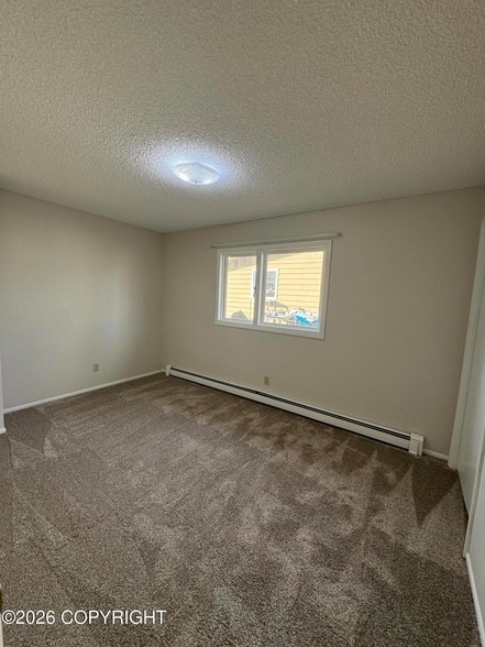 Building Photo - 5760 College Dr