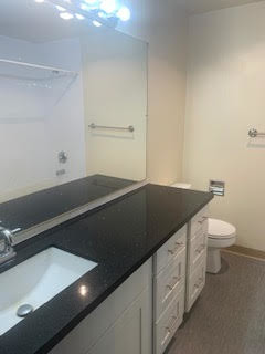 Building Photo - Magnolia Suites - 2 bedrooms