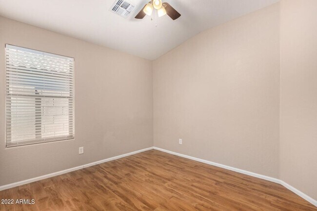 Building Photo - Gorgeous 4 Bedroom Home w/Energy Saving Solar