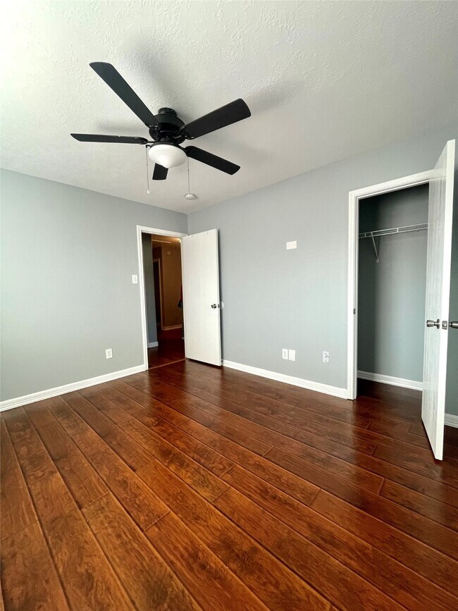 Building Photo - 19314 Cypress Peak Ln