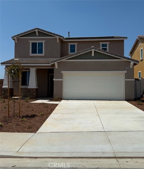 Primary Photo - 36858 Cascina Ln