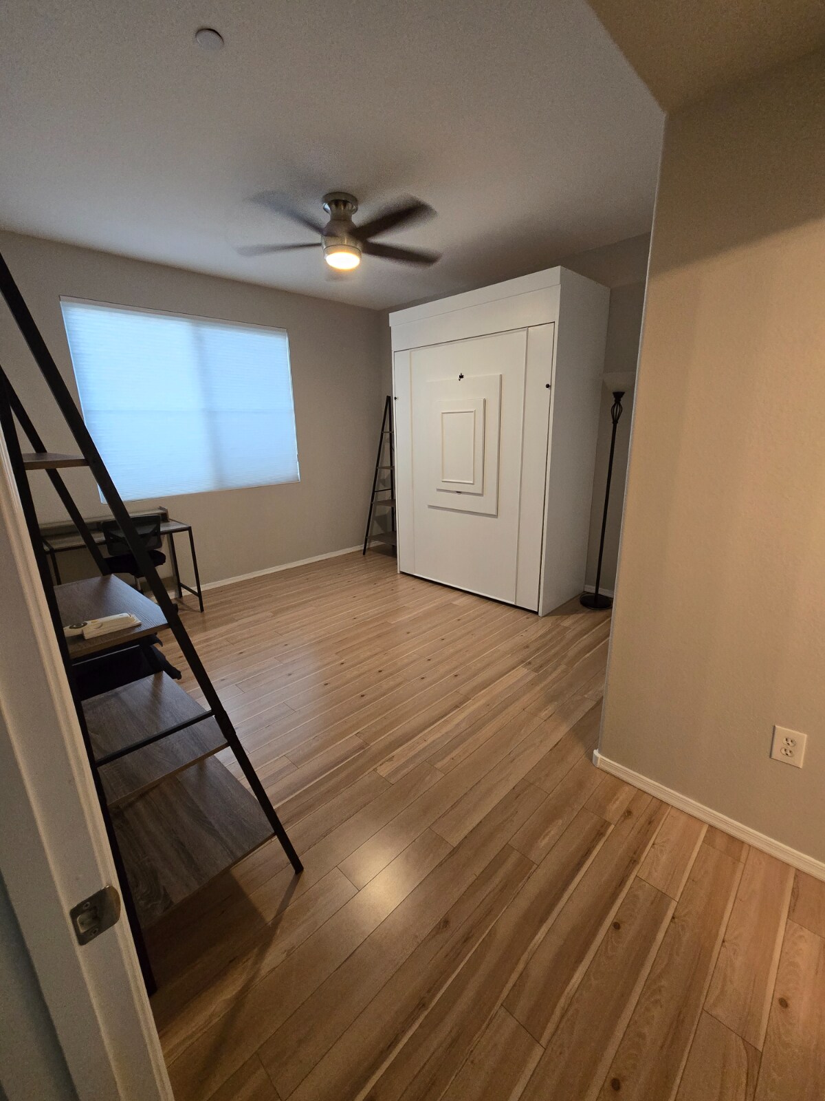 Building Photo - 3302 N 7th St