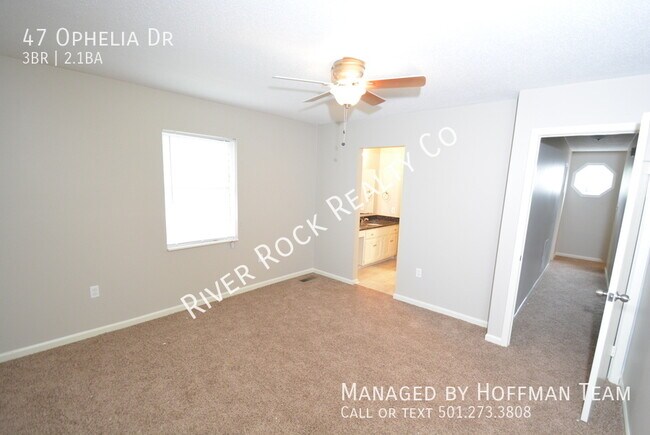 Building Photo - 47 Ophelia Dr