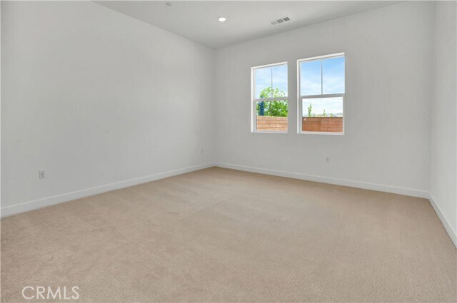 Building Photo - 670 Furrow Road
