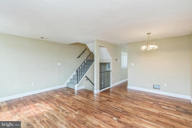 Building Photo - 7946 Brighton Way