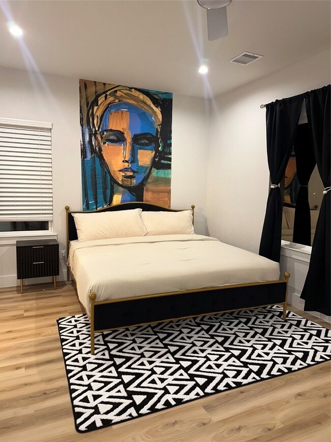 Building Photo - 4513 Reed Rd