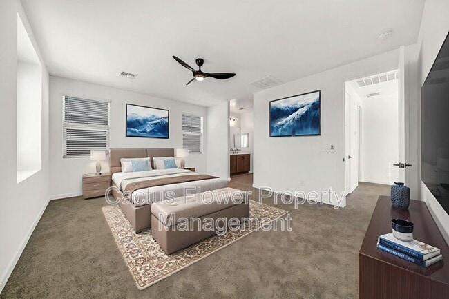 Building Photo - 26209 N 19th Ln