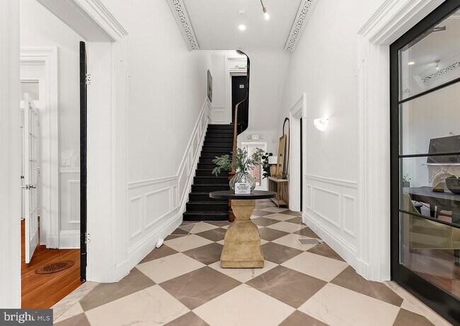 Building Photo - 2220 MD-139