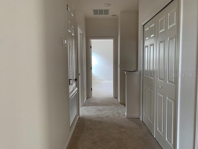 Building Photo - 179 Boydfield Ln