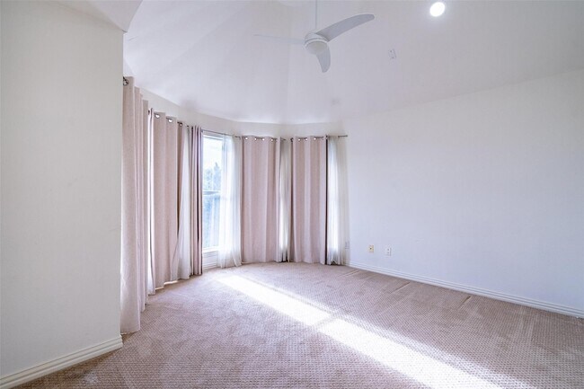 Building Photo - 3604 Blackwood Ct
