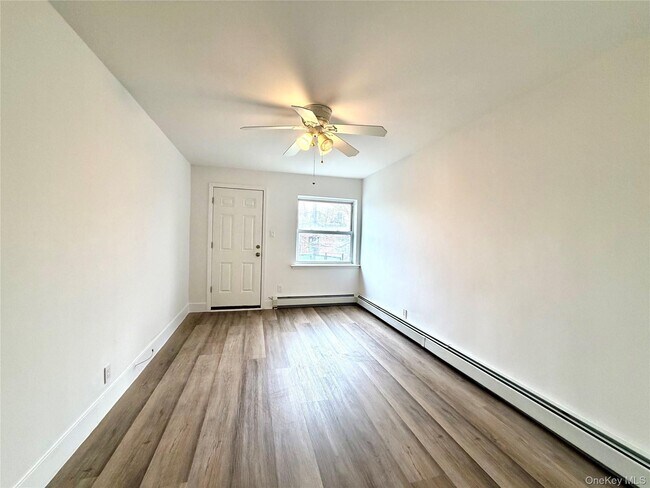 Building Photo - 30-47-45 68th St