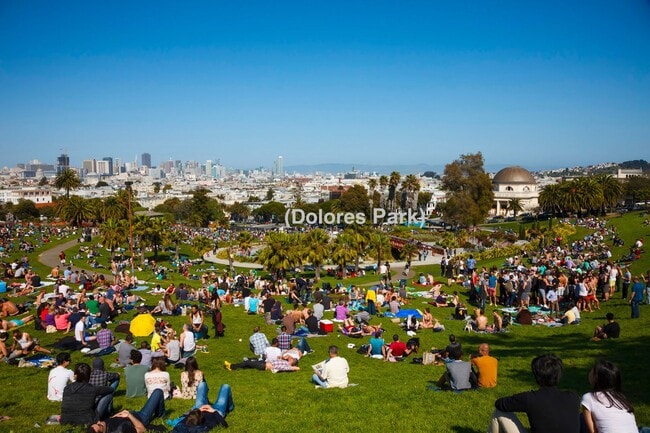 Building Photo - 306-308 Church St.