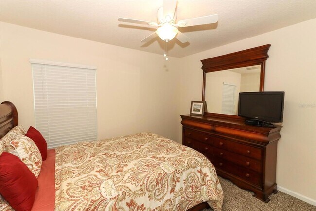 Building Photo - 771 Grand Reserve Dr