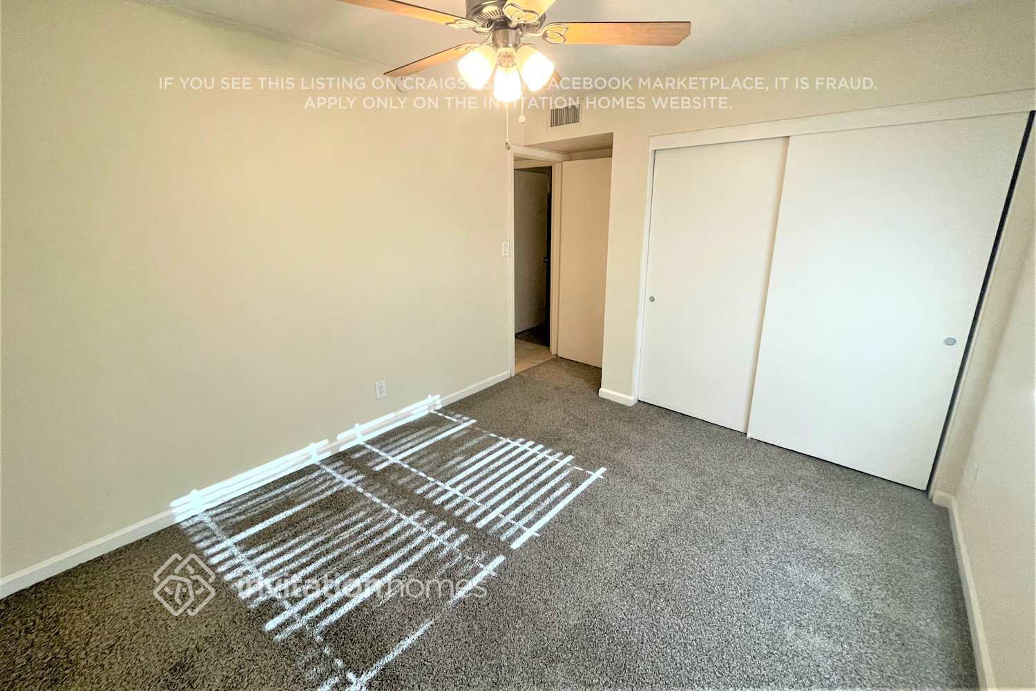 Building Photo - 1200 W Loughlin Dr