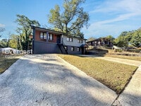 Building Photo - 1214 Calhoun Ave