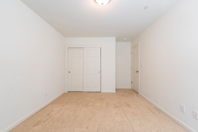 Building Photo - 6313 E Meritage Dr