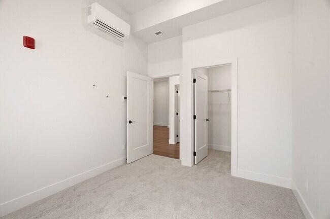 Building Photo - 21806 E Indiana Ave