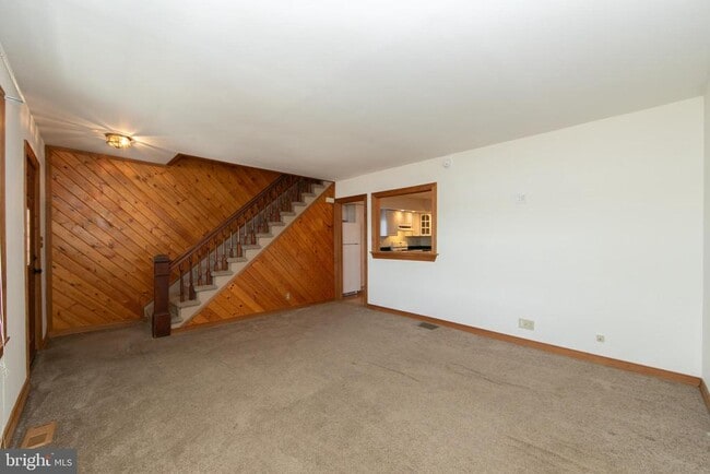 Building Photo - 1005 Atsion Rd