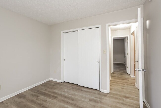 Building Photo - 3081 Sable Ridge Pl