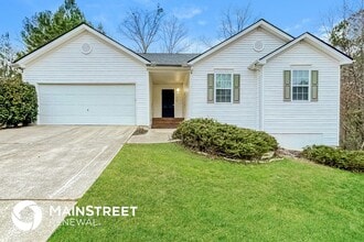 Building Photo - 107 Johnny Ln