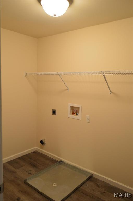 Building Photo - 2780 Adobe Dr