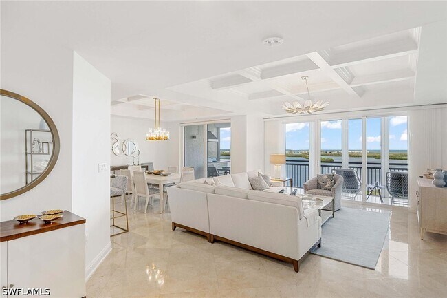 Building Photo - 4951 Bonita Bay Blvd