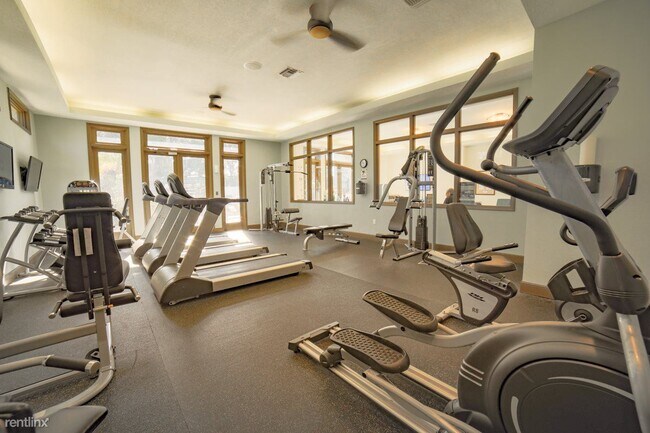 Building Photo - 24 N Belcher Rd.