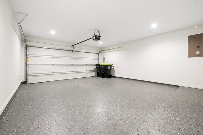 Building Photo - 4607 Primrose Valley Ln