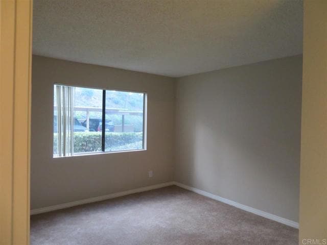 Building Photo - 2920 Briarwood Rd