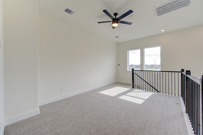 Building Photo - 4336 Avron Dr