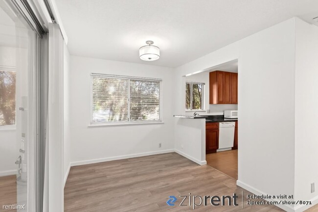 Building Photo - 2 br, 2 bath Condo - 1037 Alta Mira Drive,...