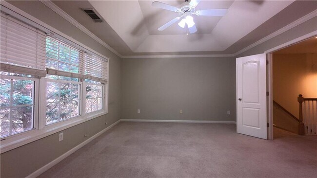 Building Photo - 2398 Meadow Falls Ln