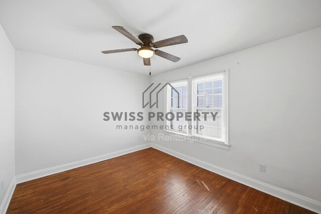 Building Photo - 417 S Huron Ave