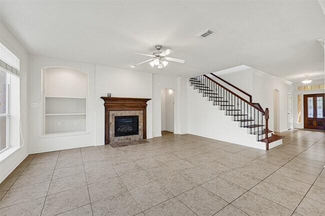 Building Photo - 74 E Arbor Camp Cir