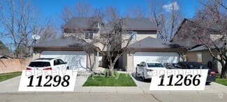 Building Photo - 11298 W Stallion Ln