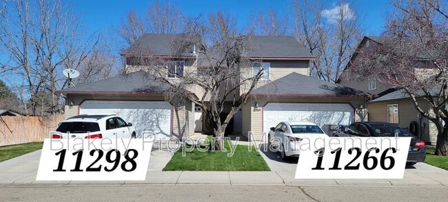 Primary Photo - 11298 W Stallion Ln