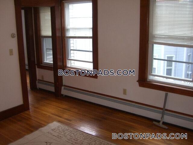 Building Photo - 85 Brown St