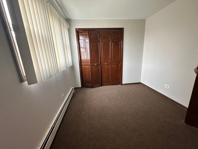 Building Photo - 6155 S Archer Ave