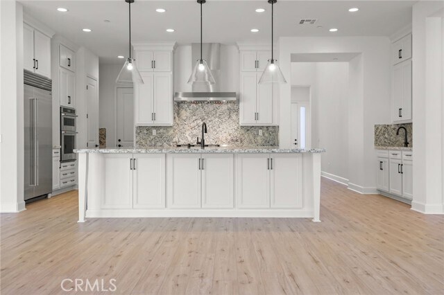 Building Photo - 11763 Quailrun Ct