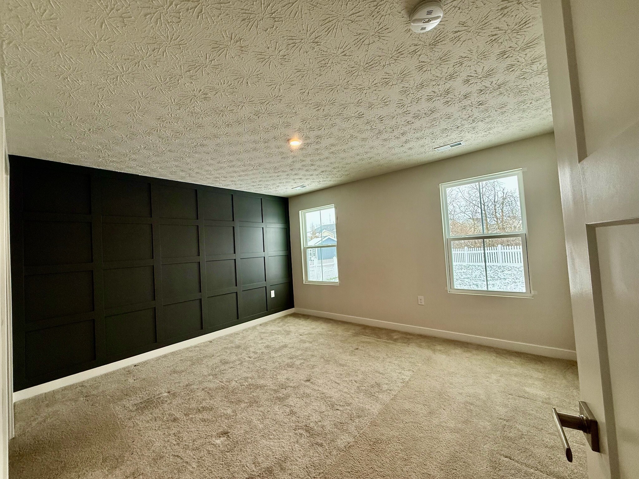 Building Photo - 1097 Arbor Dr