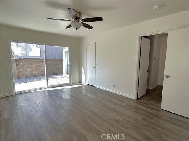 Building Photo - 2622 E Marlena St