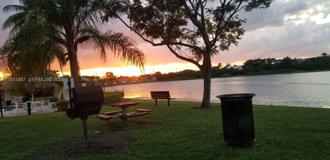 Building Photo - 11145 SW 6th St