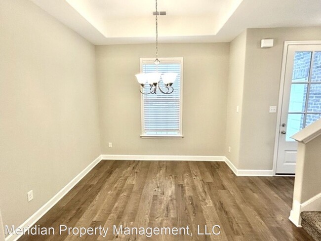 Building Photo - 4 br, 2.5 bath House - 8755 Shipp Cv