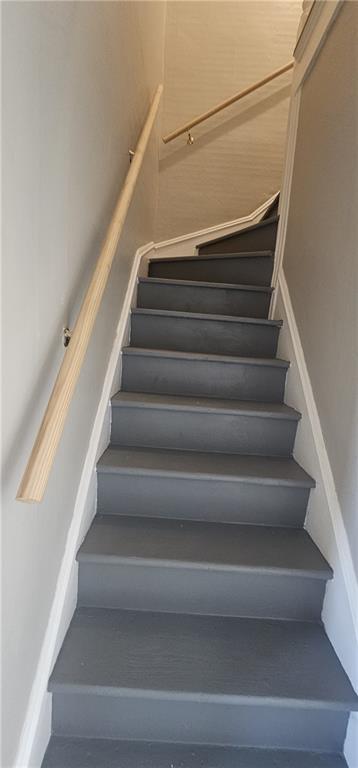 Building Photo - 80 Serrel Sweet Rd